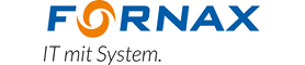 FORNAX IT mit System